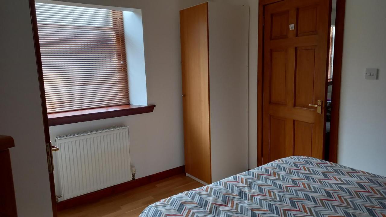 Casa vacanze North End The